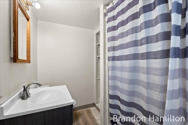 107 W Center Street, Belding, MI 48809