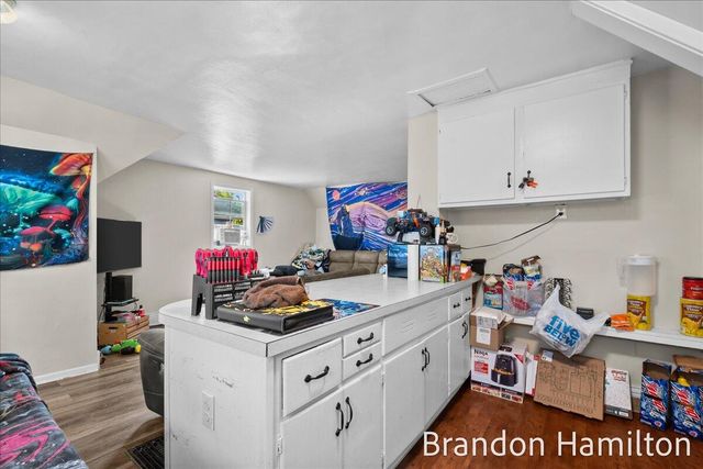 107 W Center Street, Belding, MI 48809