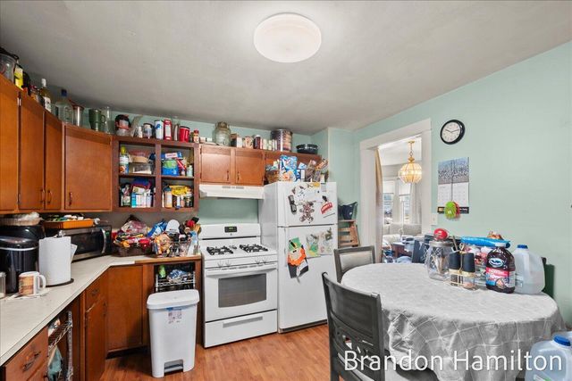 107 W Center Street, Belding, MI 48809