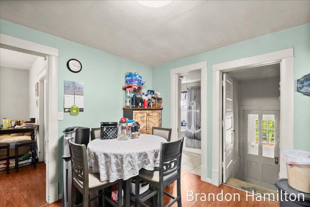 107 W Center Street, Belding, MI 48809