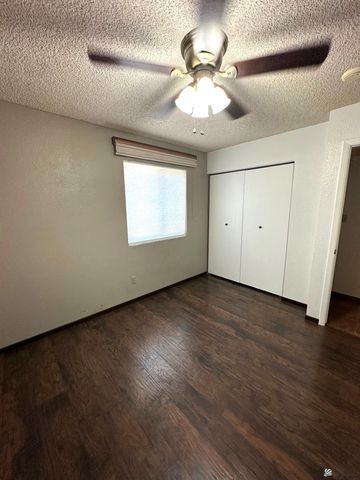 1721 W Camino Soledad, Yuma, AZ 85364