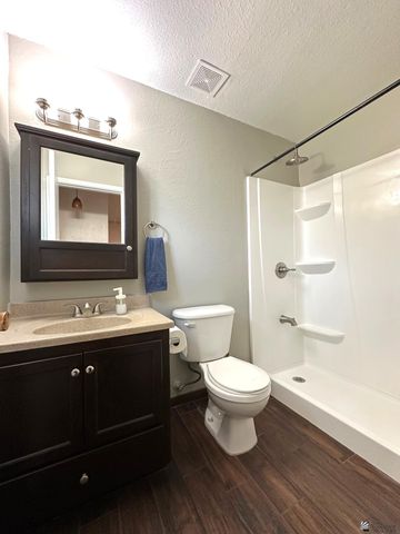 1721 W Camino Soledad, Yuma, AZ 85364