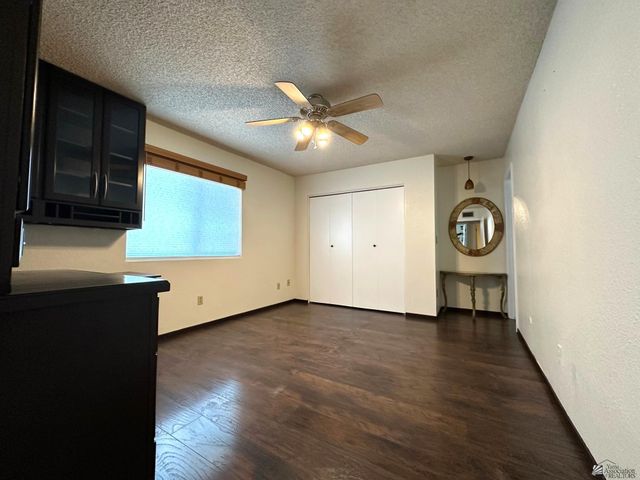 1721 W Camino Soledad, Yuma, AZ 85364