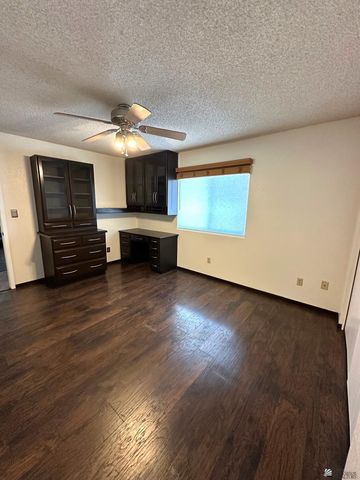 1721 W Camino Soledad, Yuma, AZ 85364