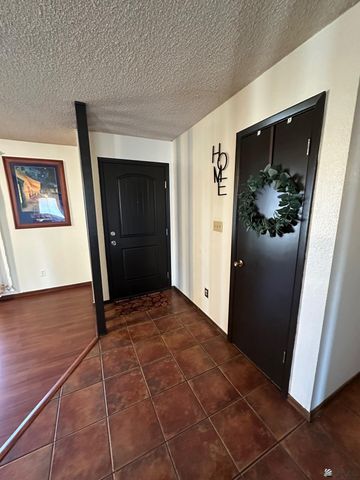 1721 W Camino Soledad, Yuma, AZ 85364