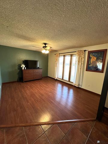 1721 W Camino Soledad, Yuma, AZ 85364