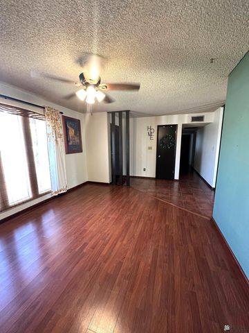 1721 W Camino Soledad, Yuma, AZ 85364