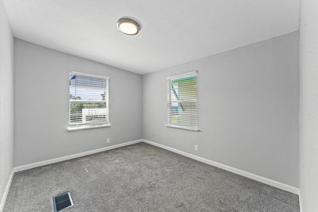 310 Marine Way, Freeport, TX 77541