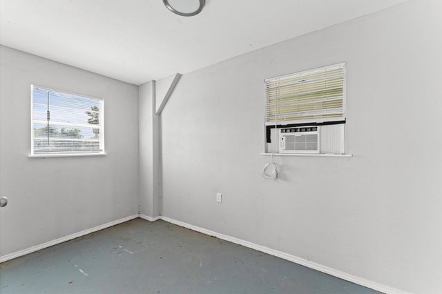 310 Marine Way, Freeport, TX 77541