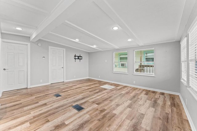 310 Marine Way, Freeport, TX 77541