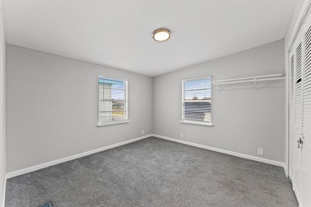 310 Marine Way, Freeport, TX 77541