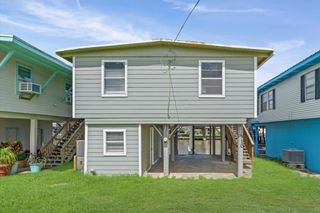 310 Marine Way, Freeport, TX 77541