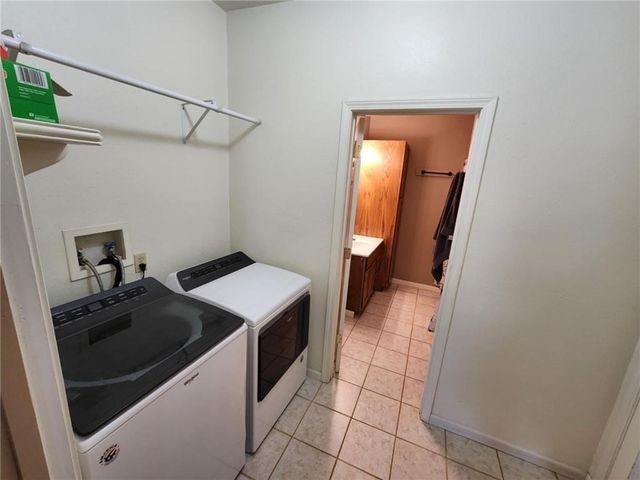 602 Grover Street, Warrensburg, MO 64093