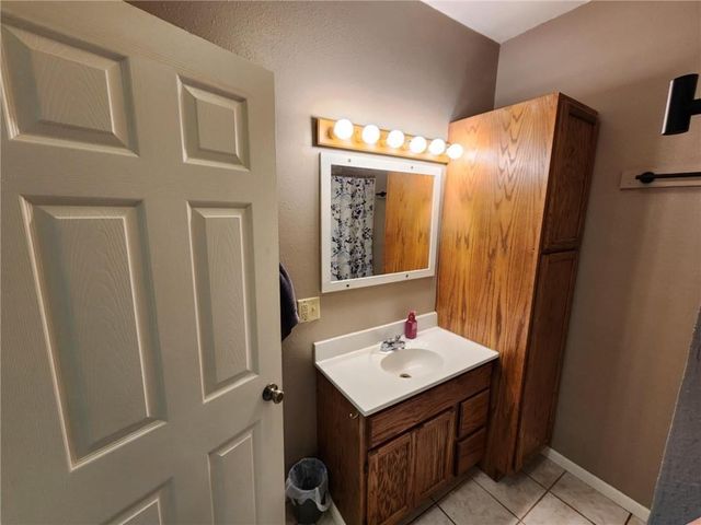 602 Grover Street, Warrensburg, MO 64093