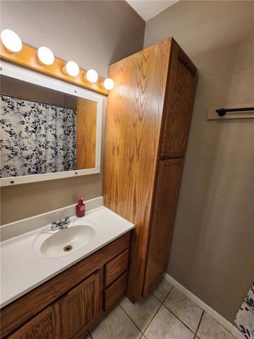 602 Grover Street, Warrensburg, MO 64093