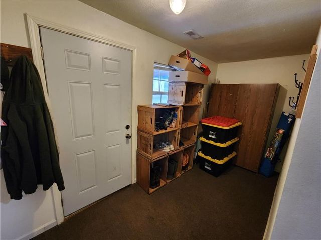 602 Grover Street, Warrensburg, MO 64093