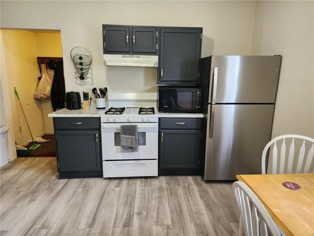 602 Grover Street, Warrensburg, MO 64093