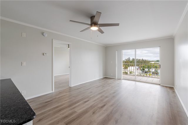 2875 Palm Beach BLVD 607, Fort Myers, FL 33916