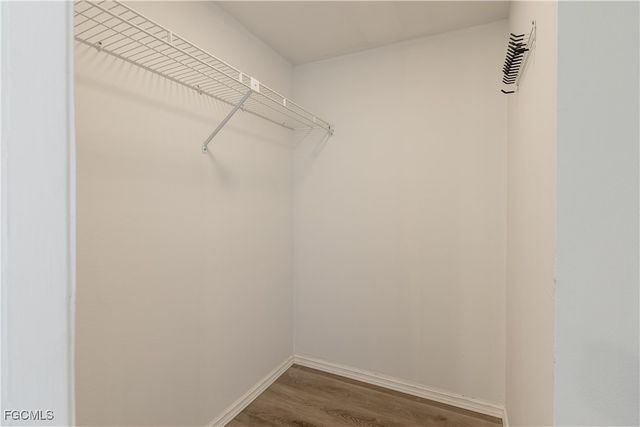 2875 Palm Beach BLVD 607, Fort Myers, FL 33916