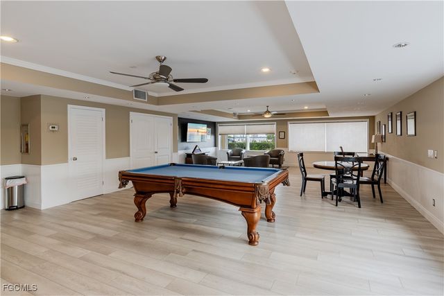 2875 Palm Beach BLVD 607, Fort Myers, FL 33916