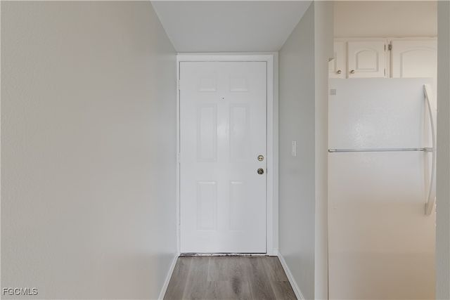 2875 Palm Beach BLVD 607, Fort Myers, FL 33916