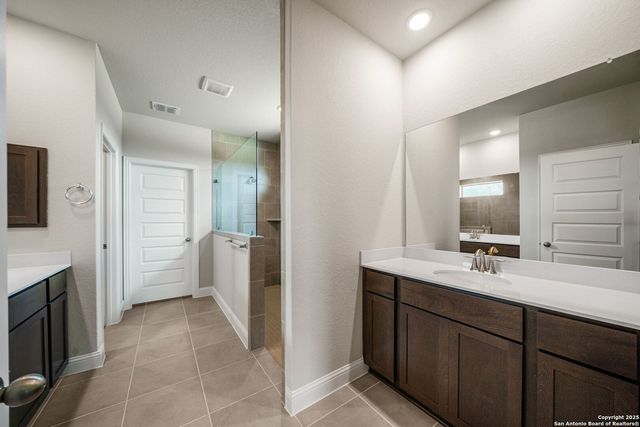 6739 Velma Path, San Antonio, TX 78253