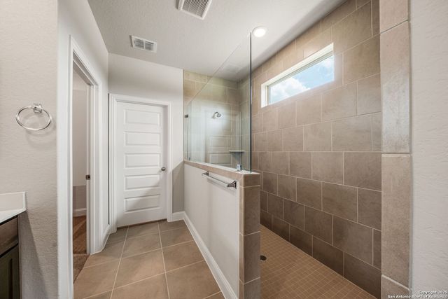 6739 Velma Path, San Antonio, TX 78253