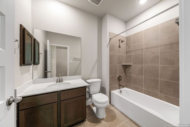 6739 Velma Path, San Antonio, TX 78253