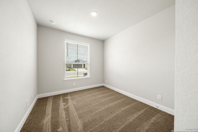 6739 Velma Path, San Antonio, TX 78253