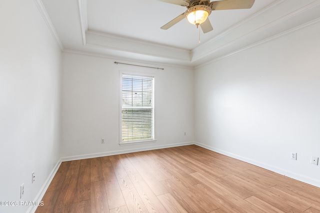 412 Normandy Road, Lafayette, LA 70503