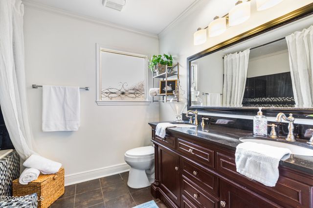 412 Normandy Road, Lafayette, LA 70503