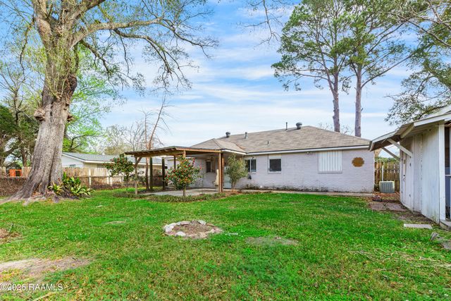 412 Normandy Road, Lafayette, LA 70503