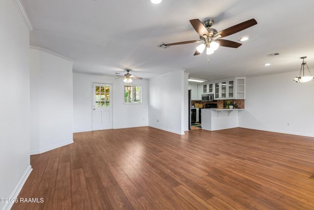 412 Normandy Road, Lafayette, LA 70503