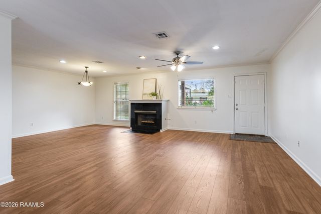 412 Normandy Road, Lafayette, LA 70503