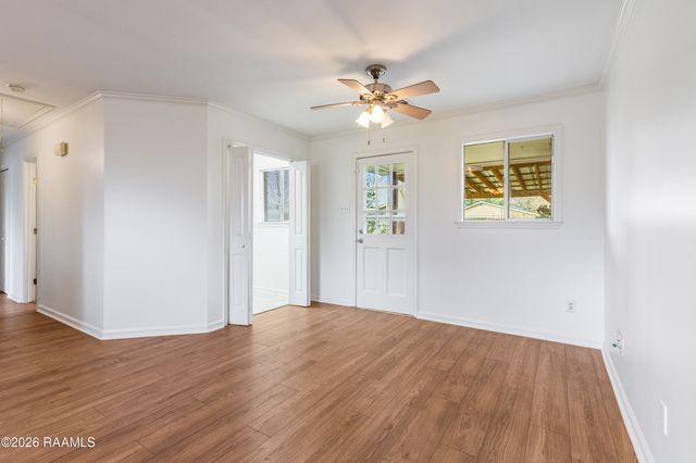 412 Normandy Road, Lafayette, LA 70503