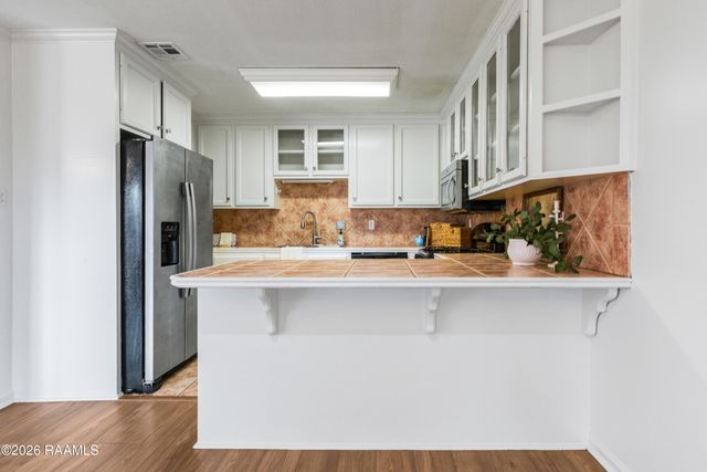 412 Normandy Road, Lafayette, LA 70503