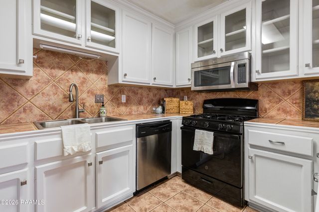 412 Normandy Road, Lafayette, LA 70503