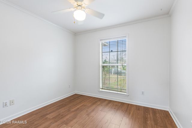 412 Normandy Road, Lafayette, LA 70503