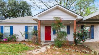 412 Normandy Road, Lafayette, LA 70503