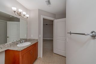 16101 Emerald Estates Dr 146, Weston, FL 33331