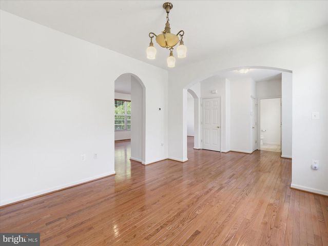 58 BATTLEFIELD DR, Charles Town, WV 25414
