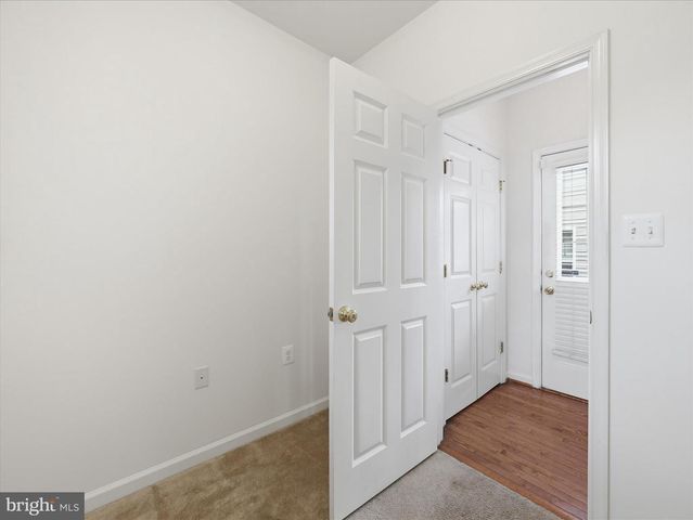 58 BATTLEFIELD DR, Charles Town, WV 25414