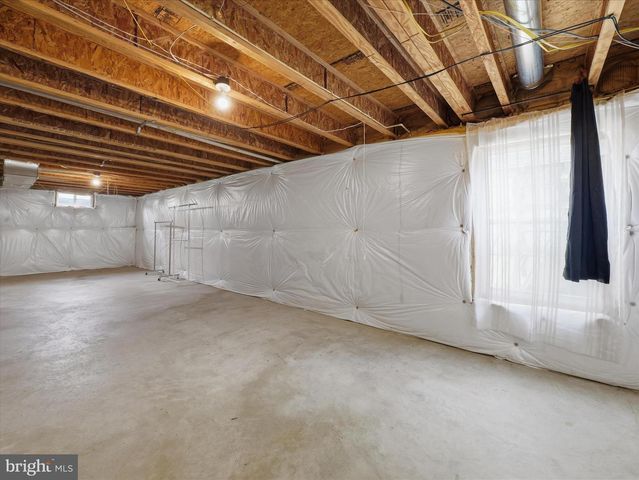 58 BATTLEFIELD DR, Charles Town, WV 25414