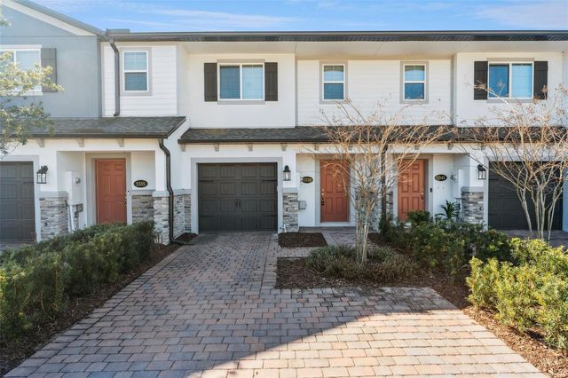 2339 PRICKLY PEAR WAY, Sanford, FL 32771