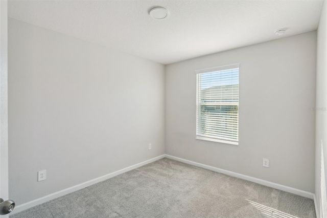 2339 PRICKLY PEAR WAY, Sanford, FL 32771