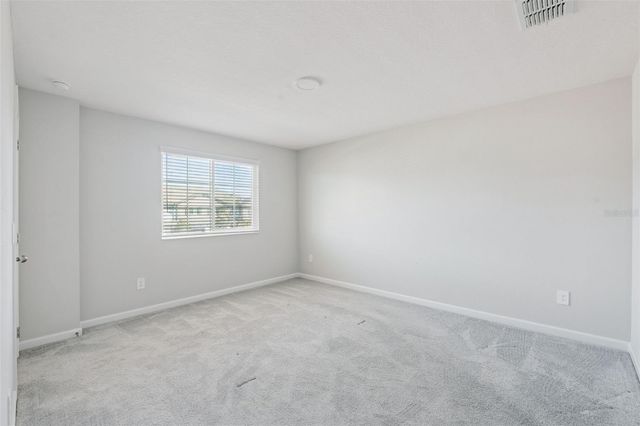 2339 PRICKLY PEAR WAY, Sanford, FL 32771