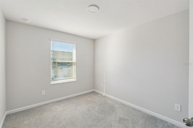 2339 PRICKLY PEAR WAY, Sanford, FL 32771