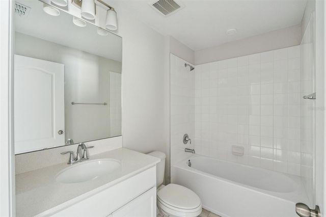 2339 PRICKLY PEAR WAY, Sanford, FL 32771