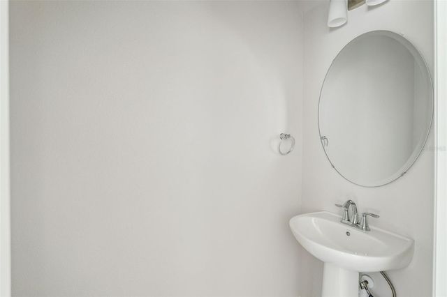 2339 PRICKLY PEAR WAY, Sanford, FL 32771