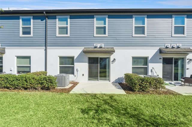 2339 PRICKLY PEAR WAY, Sanford, FL 32771